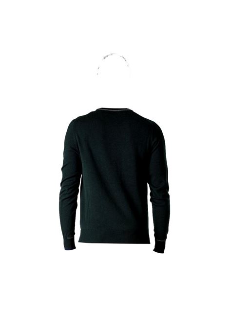 MAGLIONCINO PEUTEREY UOMO PEU3653 MARLON 01 PEUTEREY | Maglie | PEU3653 99011947690